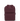 4BIZ Laptop Backpack M 40 x 28 x 15 cm | 0.65 kg