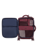 Lipault Lipault Travel Accessories Packing Cube S  Bordeaux Lipault Lipault Travel Accessories Packing Cube S  Bordeaux