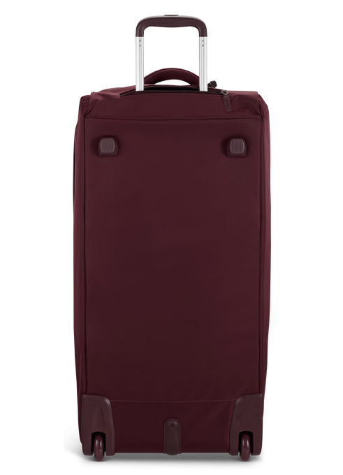 Lipault duffle new arrivals