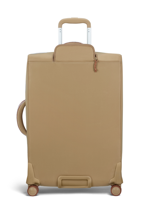 Lipault spinner luggage clearance