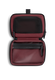 Lipault Lost In Berlin Split Toiletry Bag  Black Lipault Lost In Berlin Split Toiletry Bag  Black