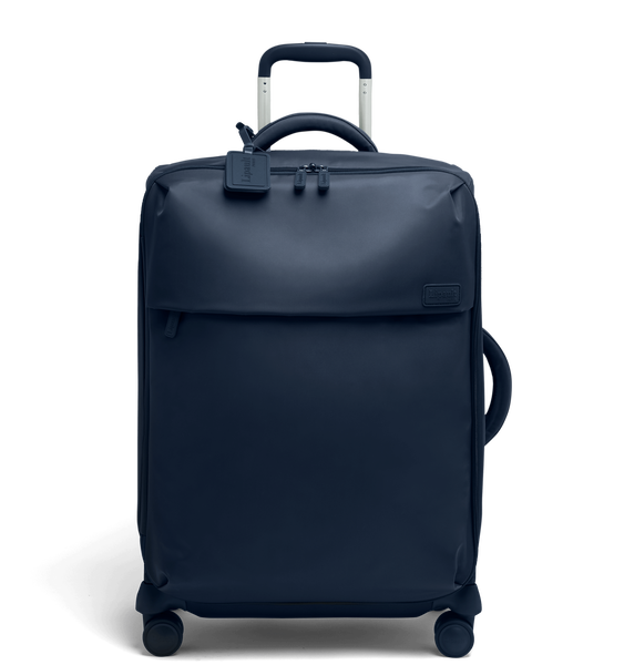 Lipault Plume Collection Luggage Bags