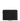 Lost In Berlin Laptop Sleeve 28 x 41 x 3 cm | 0.3 kg