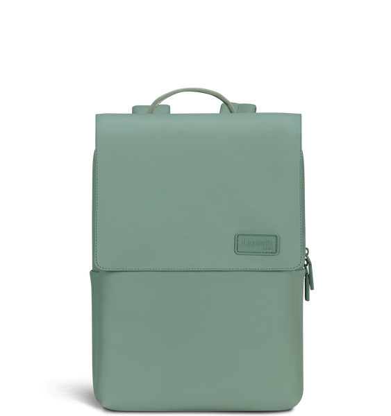 Lipault paris 2025 backpack