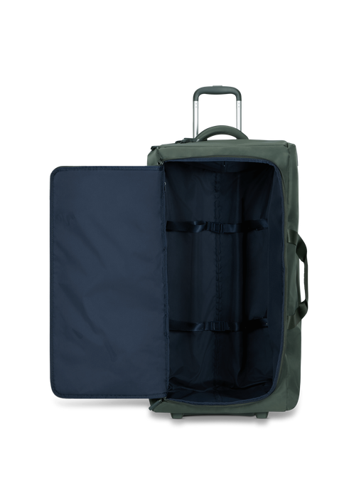 Lipault variation duffle bag hotsell