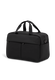 Lipault Lost In Berlin 24H Bag 2.0  Black Lipault Lost In Berlin 24H Bag 2.0  Black