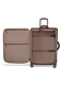 Lost In Berlin Long trip suitcase 72cm
