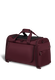 Lipault City Plume Pet Carrier  Bordeaux Lipault City Plume Pet Carrier  Bordeaux