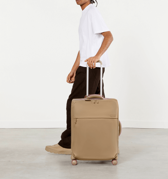 Lipault luggage discount online