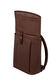 Lost In Berlin Rolltop Backpack 2.0 15.6"