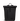 Lost In Berlin Backpack  40 x 27 x 16 cm | 0.7 kg