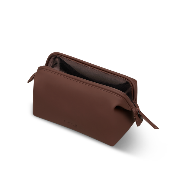 Lost In Berlin Toilet Kit S