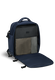 City Plume Travel Backpack 17"