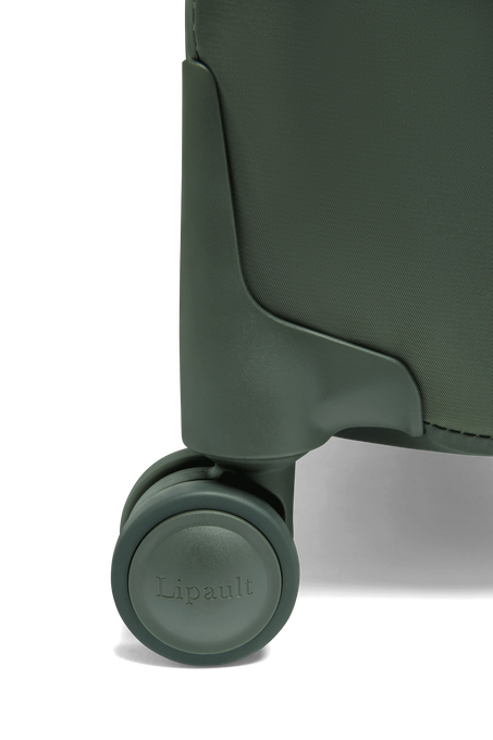 Lipault Plume Long Trip 70cm  Khaki