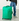 Plume Long Trip Spinner 70 x 46 x 31 cm | 2.92 kg