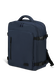 City Plume Travel Backpack 17"