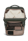 Lost In Berlin Backpack Pro 16"