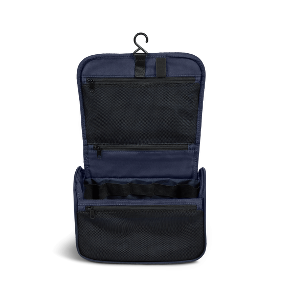 Lipault cosmetic bag outlet