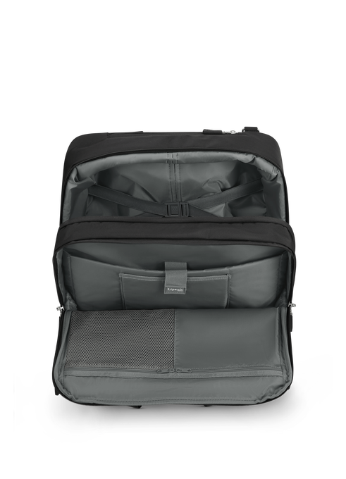 4BIZ Pilot Case 15.6