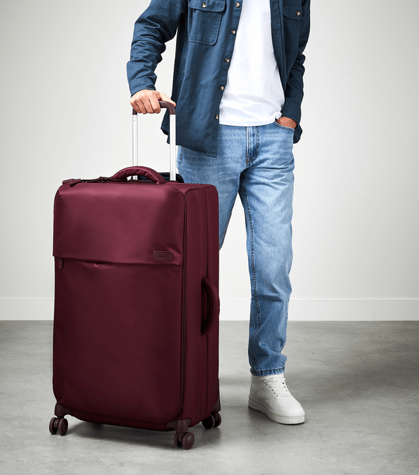 Very suitcases online