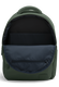 Lipault City Plume Backpack  Khaki Lipault City Plume Backpack  Khaki
