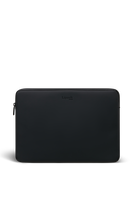 Lost In Berlin Laptop Sleeve 14'' 14''