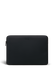 Lost In Berlin Laptop Sleeve 14''