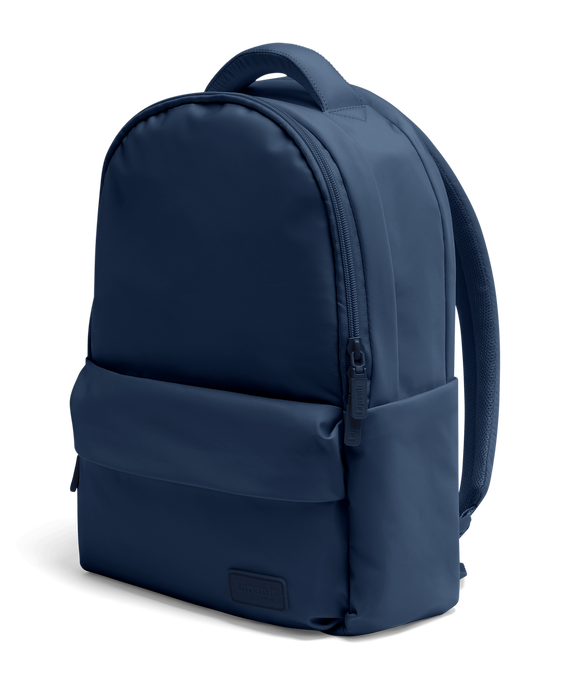 Lipault best sale laptop backpack