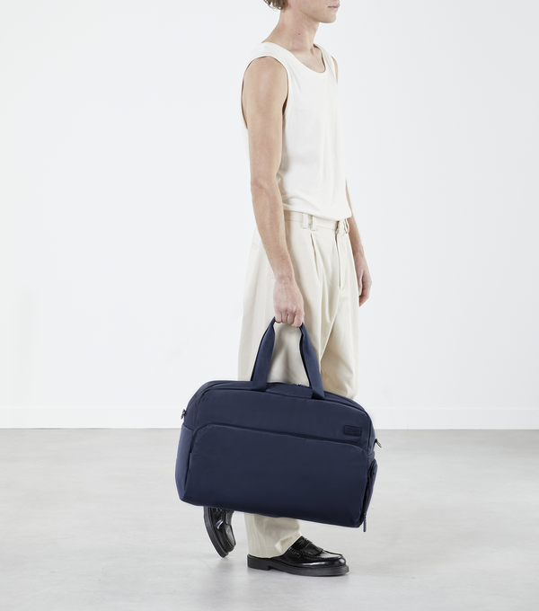 Lipault city plume duffle bag new arrivals