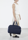 City Plume Weekend Bag