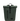 City Plume Backpack Rolltop  40 x 27 x 16 cm | 0.7 kg