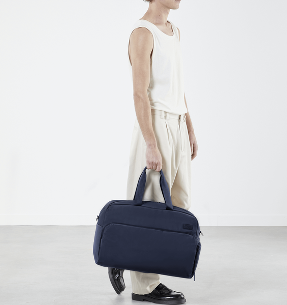 Lipault sac voyage online
