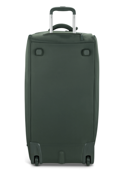 American tourister foldable duffle bag store