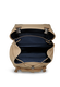Lipault Lost In Berlin Exile Backpack  Sandstone Lipault Lost In Berlin Exile Backpack  Sandstone