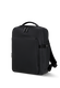 Lipault Lost In Berlin Backpack Pro  Black Lipault Lost In Berlin Backpack Pro  Black