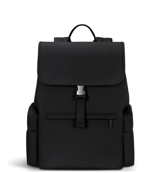 Lost In Berlin Cargo Backpack 15.6" Lost In Berlin Cargo Backpack 15.6"