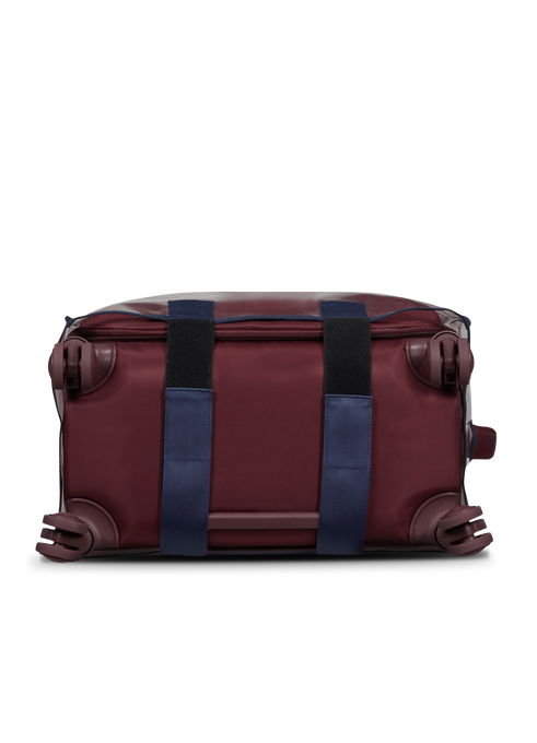 Lipault Travel Accessories Luggage Cover M Default Lipault UK