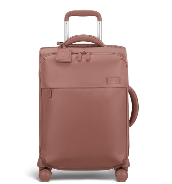 Bagages lipault outlet