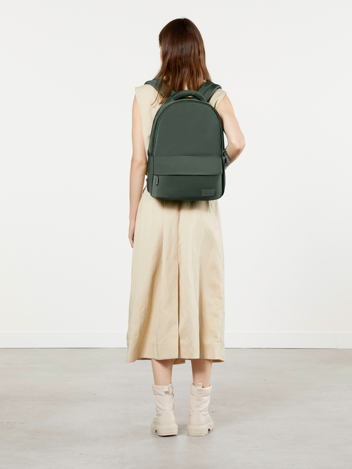 Lipault paris plume backpack 2025
