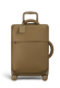 Lost In Berlin Cabin suitcase 55cm