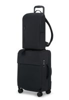 Lost In Berlin Backpack Saint-Germain 16"