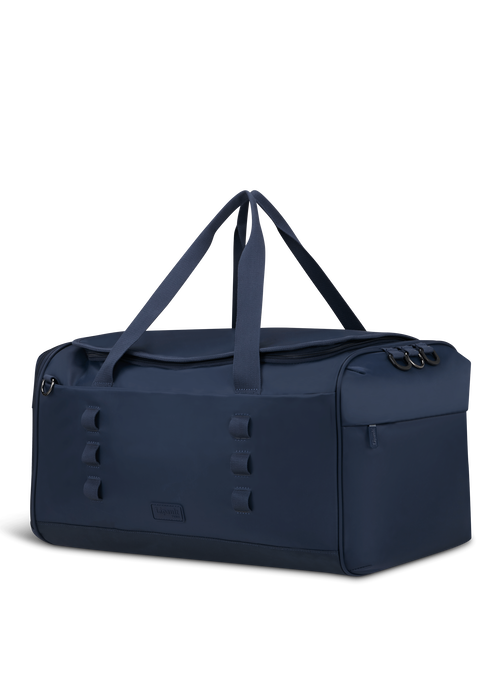 Lipault City Plume 72H Bag  Navy