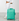 Plume Medium trip spinner 63 x 45 x 25 cm | 2.56 kg
