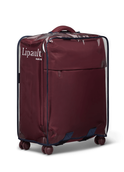 Lipault Travel Accessories Luggage Cover M