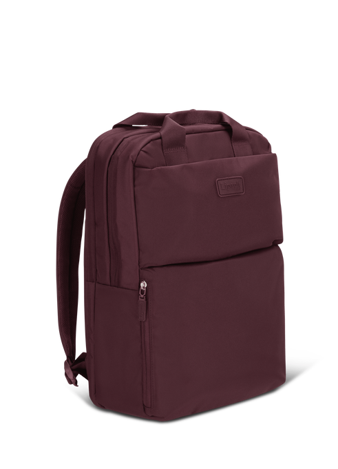 Lipault laptop bag 2025
