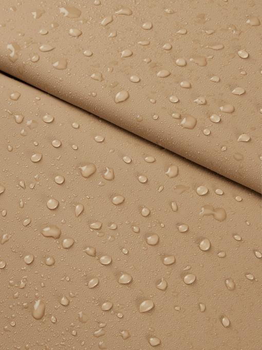 Lipault Lost In Berlin 24H Bag 2.0  Sandstone