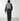 Lost In Berlin Backpack  43 x 30 x 21 cm | 0.7 kg