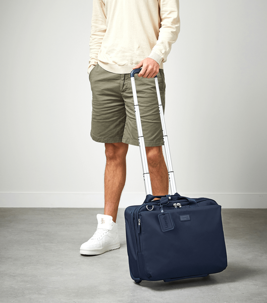 4BIZ Pilot Case 15.6" 4BIZ Pilot Case 15.6"