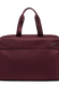City Plume Weekend Bag