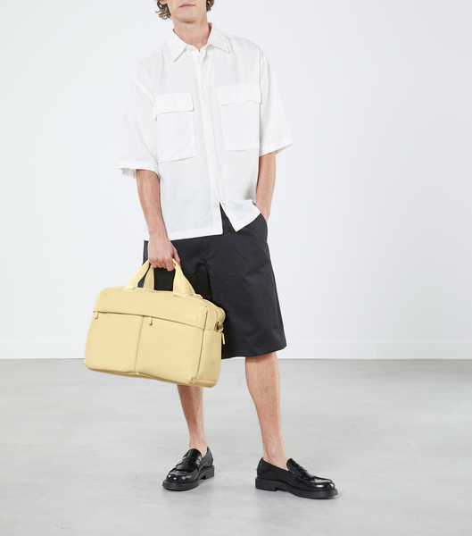 Lipault purse cheap